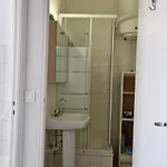 Nice Studio 26M2 Avec Terrasse 16M2